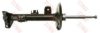 TRW JGM1223SR Shock Absorber